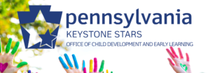 Read more about the article Blair County Head Start Awarded STAR 4 Designation